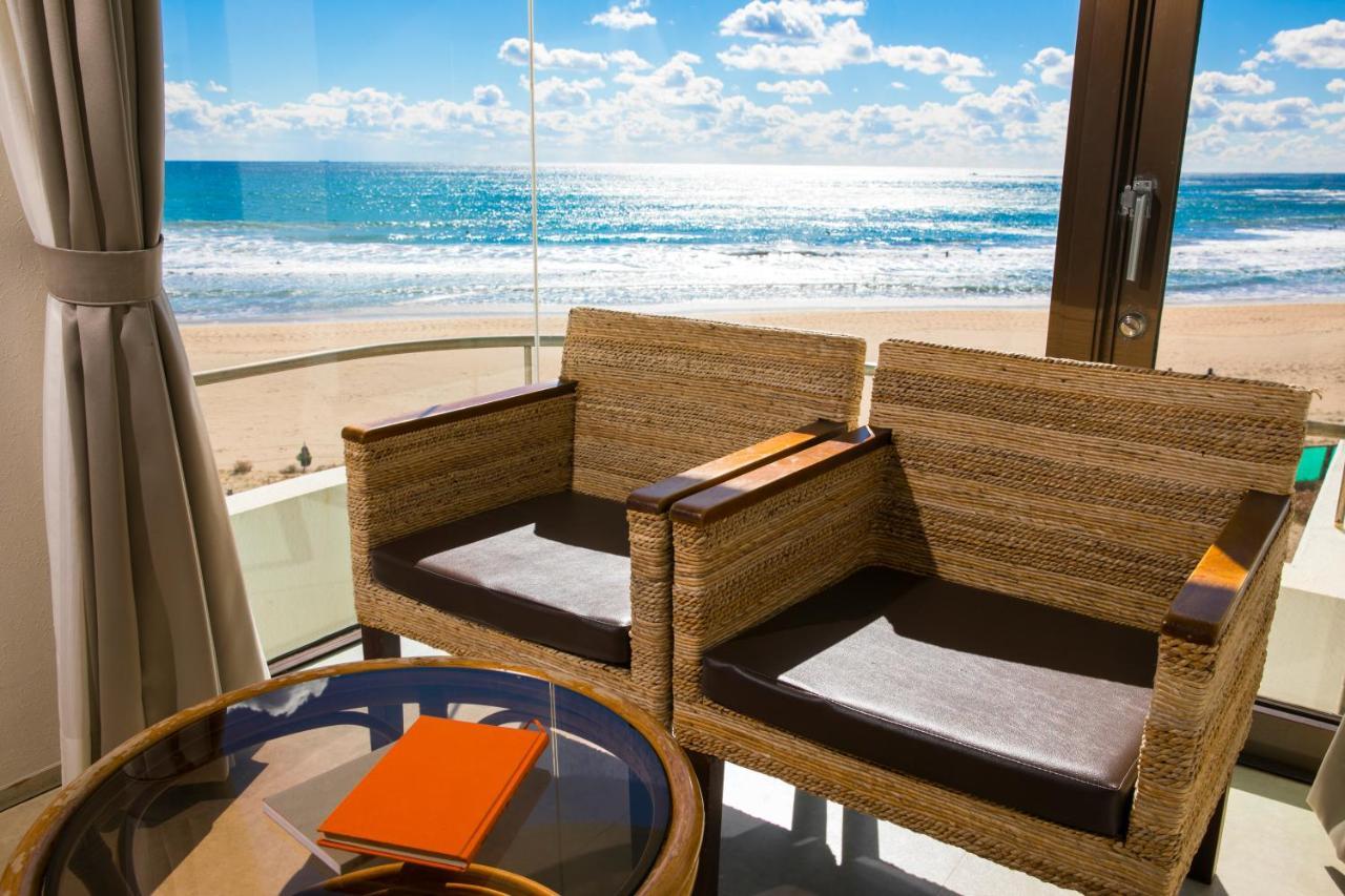Iwada Club Wyndham Sundance Resort Onjuku المظهر الخارجي الصورة
